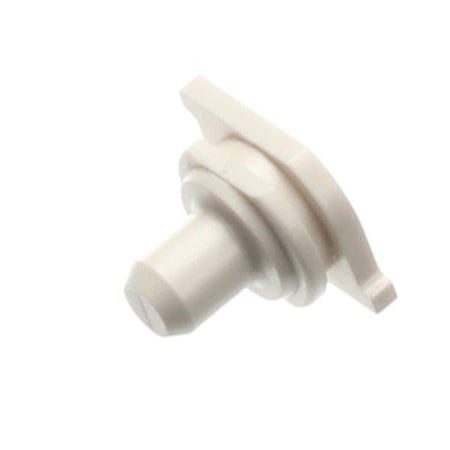 Concordia Beverage System Plug Valve Buschjost 1240-067